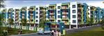 Mahaveer Rich in Off Tumkur Road, Bangalore West, Bangalore